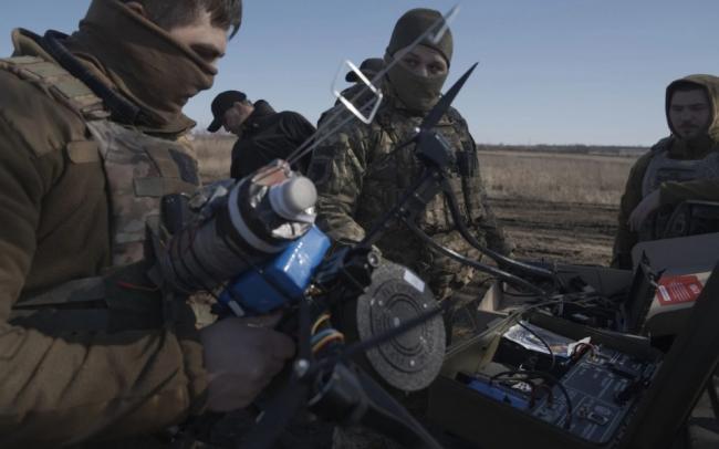 俄军创下最血腥一日!彰显俄罗斯趋于崩溃 俄军创下最血腥一日!彰显俄罗斯趋于崩溃