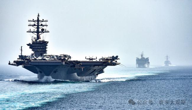 伊朗这个想法,过于异想天开了 伊朗这个想法,过于异想天开了