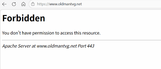 任天堂律师函降临!知名中文游戏资源站关闭停运 任天堂律师函降临!知名中文游戏资源站关闭停运