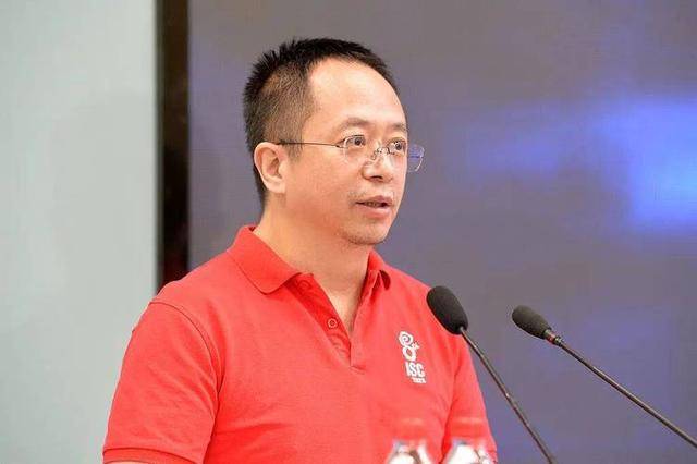 用一场离婚,她分走前夫近90亿人民币资产 用一场离婚,她分走前夫近90亿人民币资产