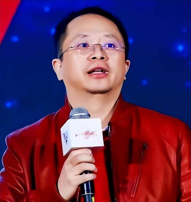 用一场离婚,她分走前夫近90亿人民币资产 用一场离婚,她分走前夫近90亿人民币资产