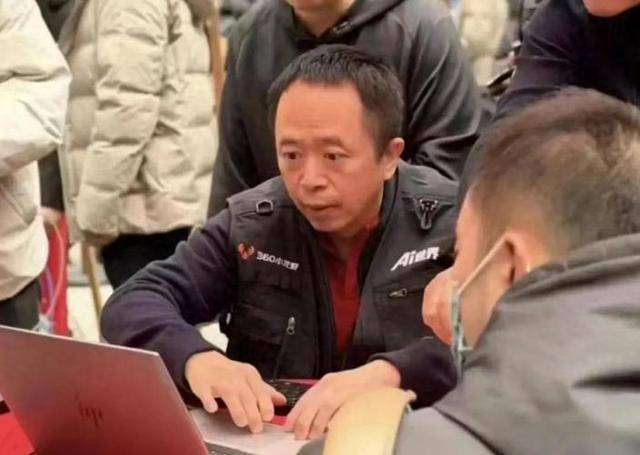 用一场离婚,她分走前夫近90亿人民币资产 用一场离婚,她分走前夫近90亿人民币资产