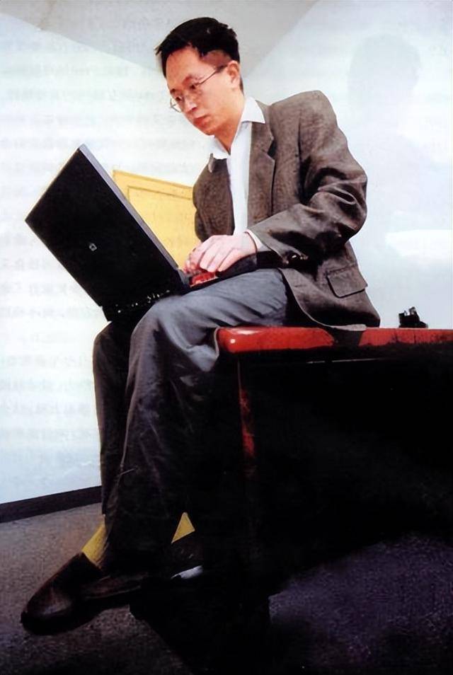 用一场离婚,她分走前夫近90亿人民币资产 用一场离婚,她分走前夫近90亿人民币资产