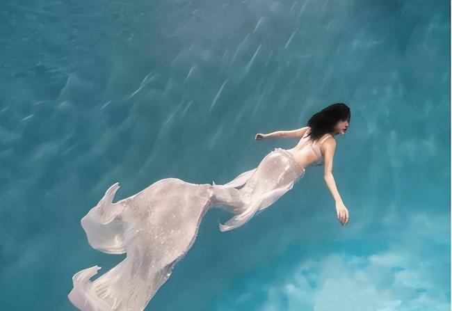 山东四胞胎“冰清玉洁”出道失败,如今怎样了 山东四胞胎“冰清玉洁”出道失败,如今怎样了