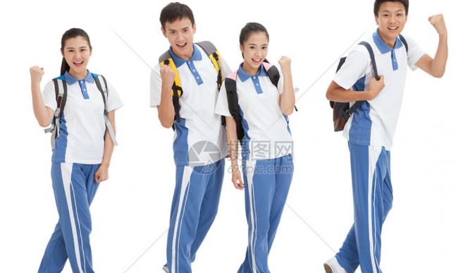 拉不出屎 正在成为中国中学生的集体秘密 拉不出屎 正在成为中国中学生的集体秘密