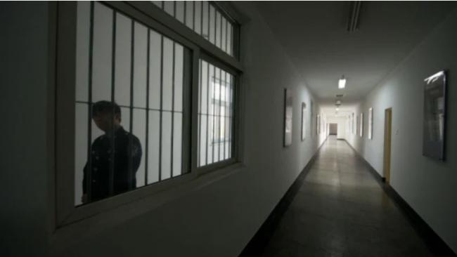 重大危险信号 民企老板笔录震惊众人 重大危险信号 民企老板笔录震惊众人