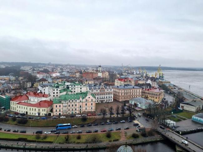 蝉联8年世界最幸福国家,却也是最不快乐的国家 蝉联8年世界最幸福国家,却也是最不快乐的国家