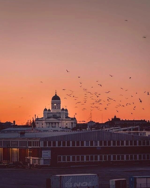 蝉联8年世界最幸福国家,却也是最不快乐的国家 蝉联8年世界最幸福国家,却也是最不快乐的国家