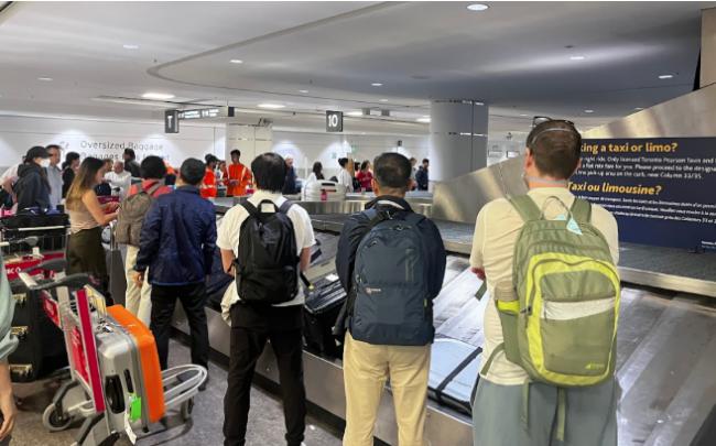 安省新增紧缺职业清单:这些人直接拿PR 安省新增紧缺职业清单:这些人直接拿PR