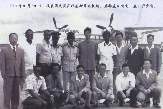 这个小国购买中国战斗机不给钱,7次追债都不还 这个小国购买中国战斗机不给钱,7次追债都不还