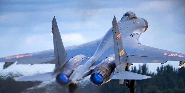 这个小国购买中国战斗机不给钱,7次追债都不还 这个小国购买中国战斗机不给钱,7次追债都不还