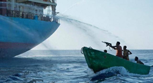 这个小国购买中国战斗机不给钱,7次追债都不还 这个小国购买中国战斗机不给钱,7次追债都不还