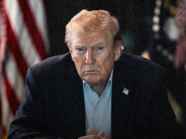 中东塑料联盟一夜翻脸!全靠美国压住这锅沸水 中东塑料联盟一夜翻脸!全靠美国压住这锅沸水