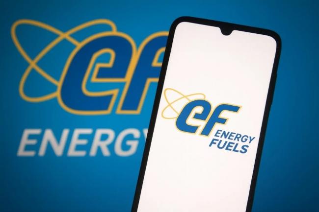 2027年1月1日,美中两国都将迎来地震级时刻 2027年1月1日,美中两国都将迎来地震级时刻