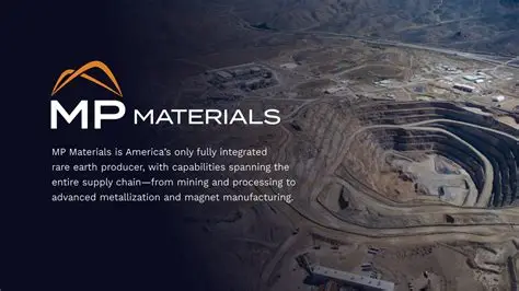 2027年1月1日,美中两国都将迎来地震级时刻 2027年1月1日,美中两国都将迎来地震级时刻