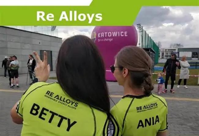 2027年1月1日,美中两国都将迎来地震级时刻 2027年1月1日,美中两国都将迎来地震级时刻