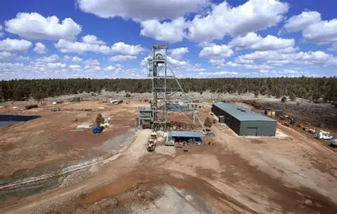 2027年1月1日,美中两国都将迎来地震级时刻 2027年1月1日,美中两国都将迎来地震级时刻