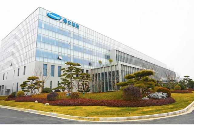 中国民企老板生存危机升温!“液压一哥”遭留置 中国民企老板生存危机升温!“液压一哥”遭留置