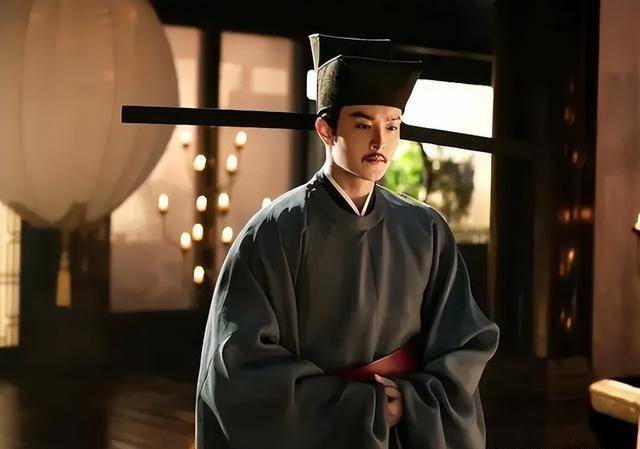 “最懒”诗人:一生就写了两句诗 人人都会背 “最懒”诗人:一生就写了两句诗 人人都会背