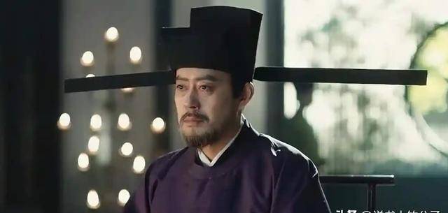 “最懒”诗人:一生就写了两句诗 人人都会背 “最懒”诗人:一生就写了两句诗 人人都会背