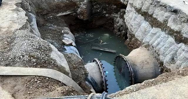 中国两座城市 最难修建地铁 中国两座城市 最难修建地铁