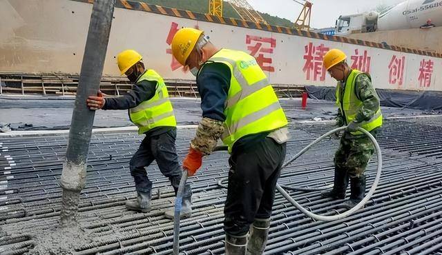 中国两座城市 最难修建地铁 中国两座城市 最难修建地铁