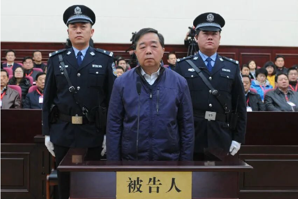 南京寺庙日本战犯牌位事件 她被判刑 方丈被软禁 南京寺庙日本战犯牌位事件 她被判刑 方丈被软禁