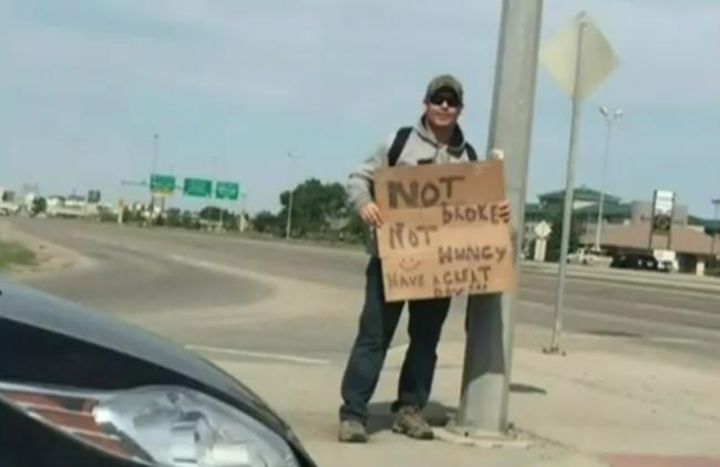 加拿大警察 加拿大警察