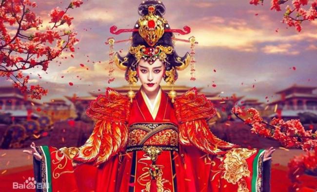 王朝更替早已注定?“5大惊人巧合” 王朝更替早已注定?“5大惊人巧合”