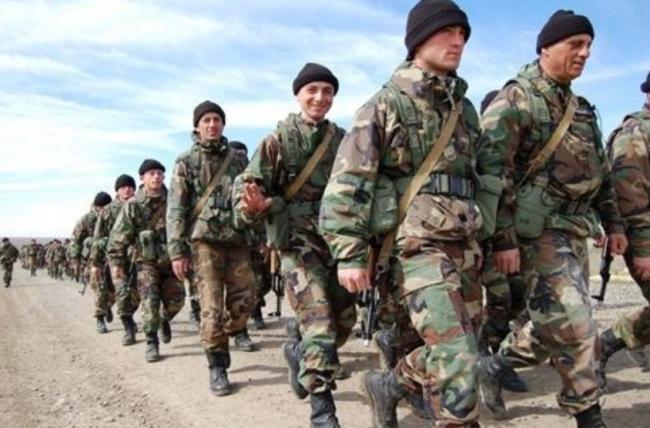 这个“川普贴文”是伪造的 这个“川普贴文”是伪造的