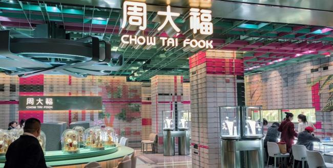 中国金价大跳水 中国金价大跳水