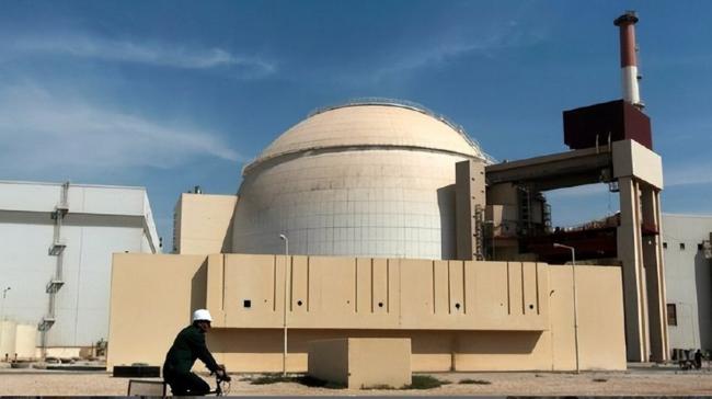 美松口谈停战 传开出6大条件 美松口谈停战 传开出6大条件