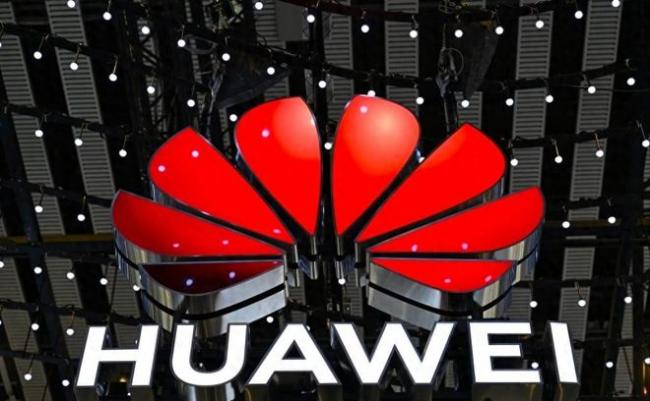 华为扔出“王炸” 英伟达一夜不淡定 华为扔出“王炸” 英伟达一夜不淡定