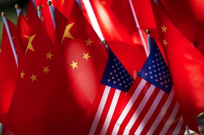 北京的避险逻辑与能力界线 北京的避险逻辑与能力界线