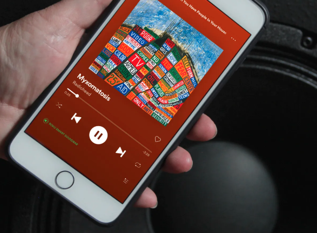 曝科技大厂顶尖工程师3个月“没写过一行代码” 曝科技大厂顶尖工程师3个月“没写过一行代码”