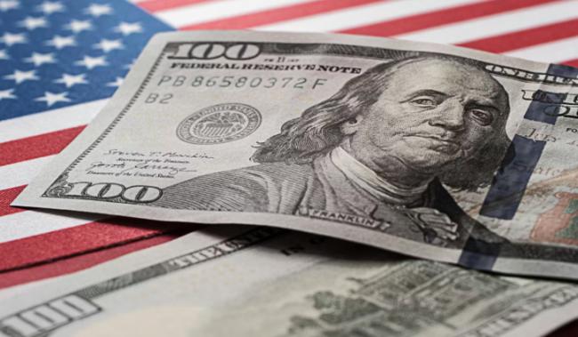 加快退休储蓄!60岁以上族群最赚钱的3种副业 加快退休储蓄!60岁以上族群最赚钱的3种副业