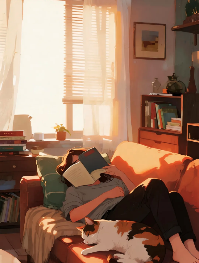 人生洋洋三万天,求的不过几个瞬间 人生洋洋三万天,求的不过几个瞬间