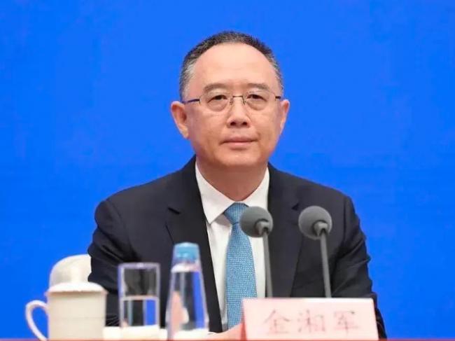 快讯:最高检依法逮捕原山西省委副书记、省长 快讯:最高检依法逮捕原山西省委副书记、省长