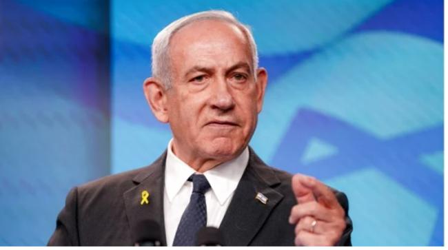 摩萨德忍无可忍 对中共发出严重警告 摩萨德忍无可忍 对中共发出严重警告