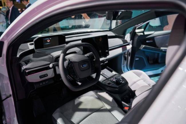 2025年销售最差的4款车型 专家曝原因 2025年销售最差的4款车型 专家曝原因