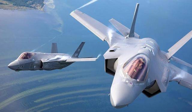 内鬼就在海关里!46亿军工稀土伪装废铁走私美国 内鬼就在海关里!46亿军工稀土伪装废铁走私美国