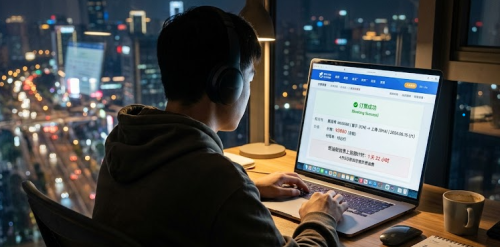 燃油暴涨前,打工人疯狂囤机票 燃油暴涨前,打工人疯狂囤机票