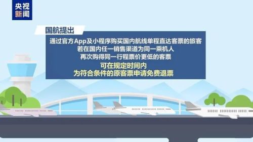 燃油暴涨前,打工人疯狂囤机票 燃油暴涨前,打工人疯狂囤机票