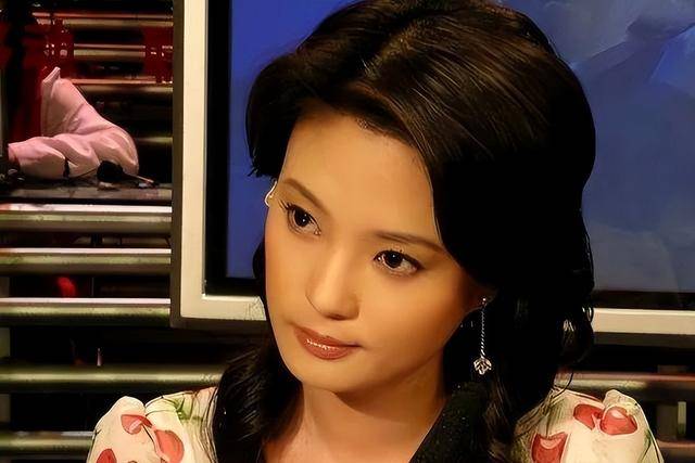 拔出萝卜带出泥!释永信“开光”内幕曝光 拔出萝卜带出泥!释永信“开光”内幕曝光