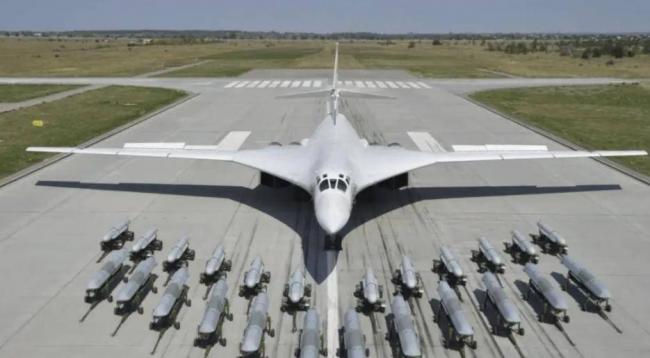 中国想要,但他拆毁76台发动机 放火烧图纸 中国想要,但他拆毁76台发动机 放火烧图纸