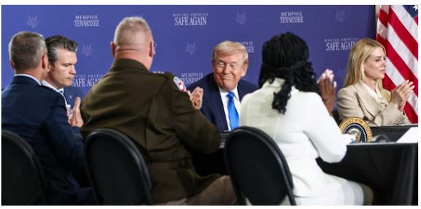 美伊已取得重大共识!以媒曝伊朗同意这项条款 美伊已取得重大共识!以媒曝伊朗同意这项条款