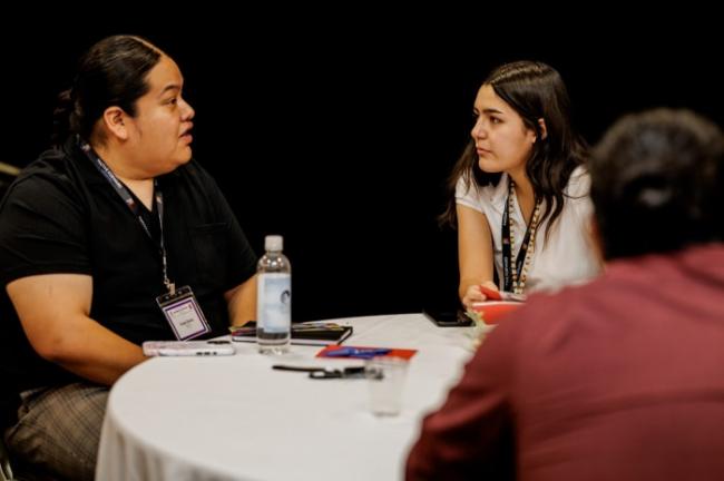 一封离奇电邮,贝索斯前妻如何捐出260亿美金 一封离奇电邮,贝索斯前妻如何捐出260亿美金