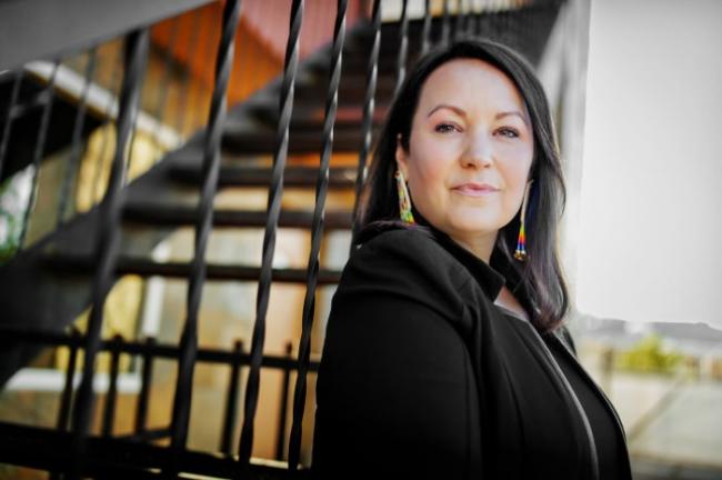 一封离奇电邮,贝索斯前妻如何捐出260亿美金 一封离奇电邮,贝索斯前妻如何捐出260亿美金