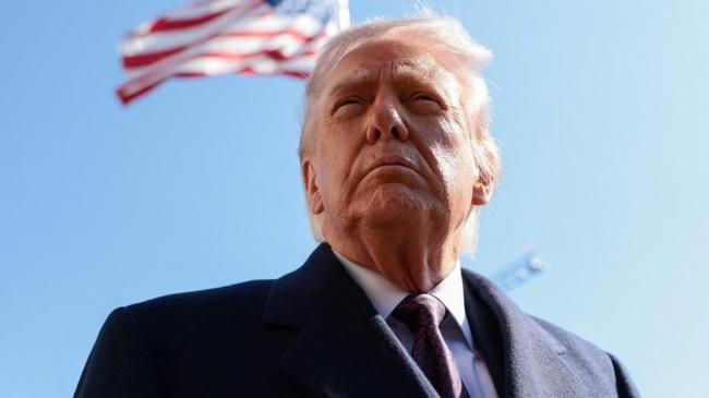 伊朗主动致电美国!以媒曝关键细节 伊朗主动致电美国!以媒曝关键细节