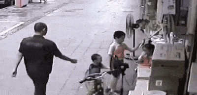 人贩子“梅姨”细节披露越多 越觉得可怕 人贩子“梅姨”细节披露越多 越觉得可怕